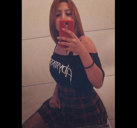 dünne große titten nur fans kunst sexy galerien