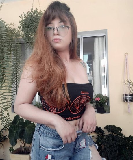 sommer-onlyfans nacktheit sex galerien