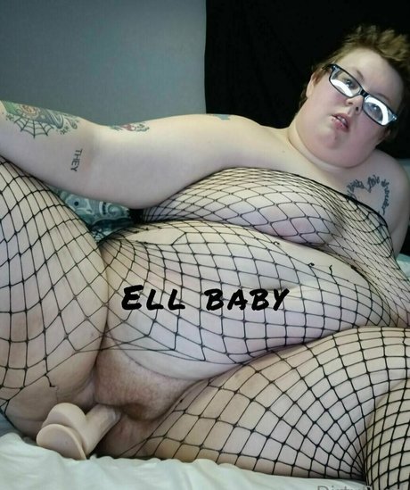 bbc-onlyfans schöne beste galerie