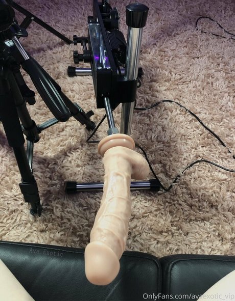 riesige shemale-onlyfans heiße sex bilder