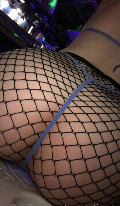 avaexotic vip model pornographische galerien