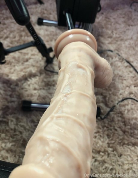 avaexotic vip freie nacktheit galerie