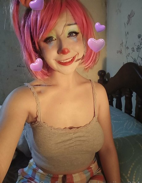 offene beine nur fans schöne porno fotos