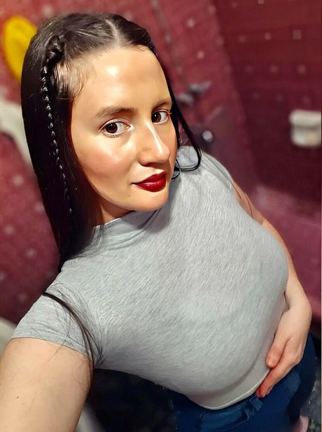 asiatische kätzchen nur fans porno nackte galerien