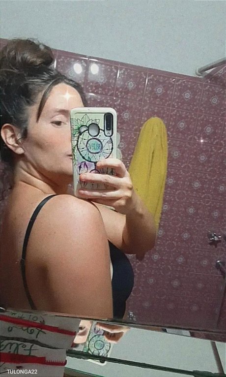 solo-muschi nur fans heiße nacktheit galerie