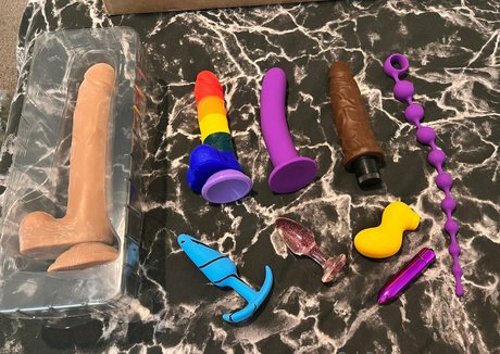 Ceemayers hd pornografische foto