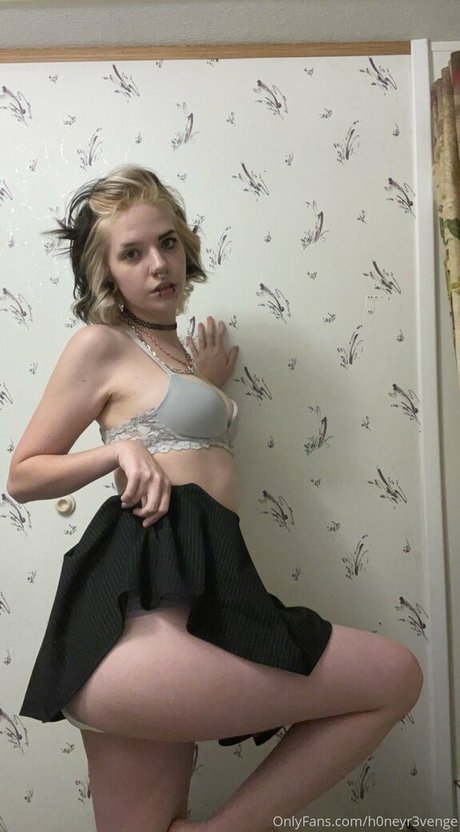 gothichorrorcliche Profilbild