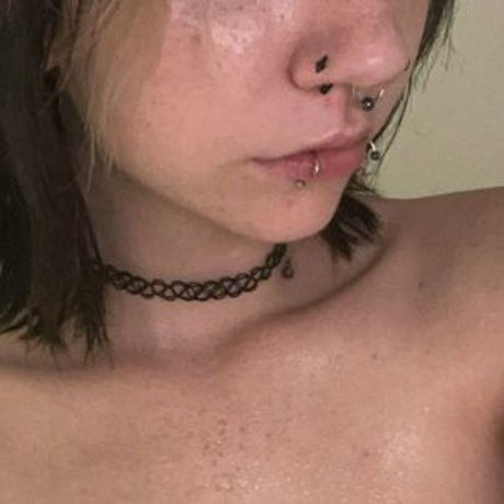 gothichorrorcliche erotische sex galerien