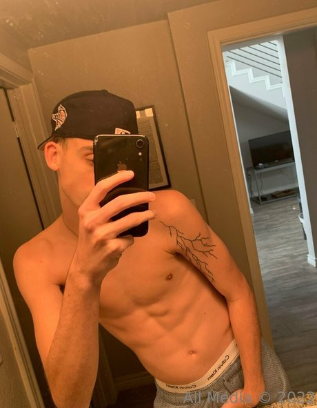 exclusivehuddy perfekte nacktheit galerien