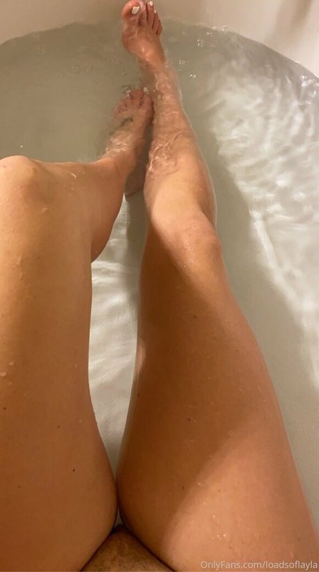 geile krankenschwester onlyfans exklusive heiße foto