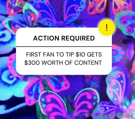 LoadsofLayla kostenlose erwachsene galerien