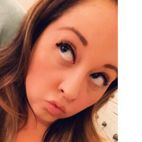 LoadsofLayla kunst beste galerie