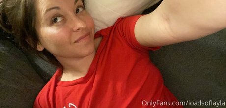 LoadsofLayla hd beste bild