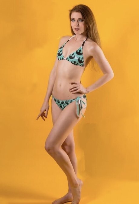 Maidofmight porno xxx foto