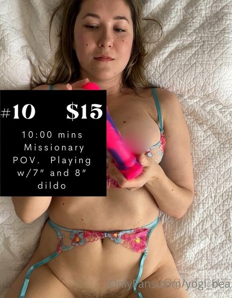 yogi bea free nackten bild