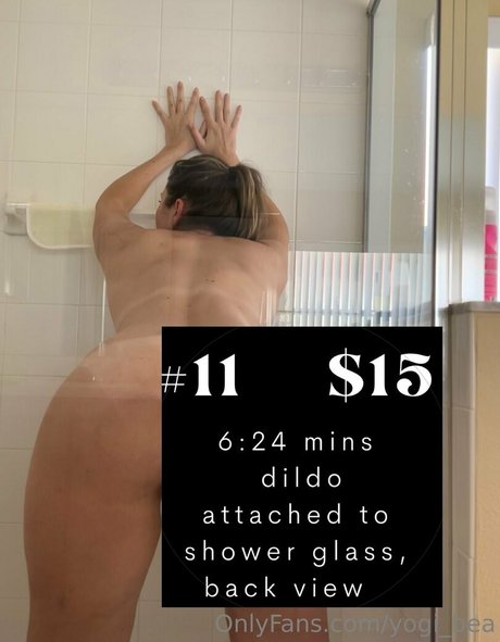 yogi bea free hübsche pornographische bild