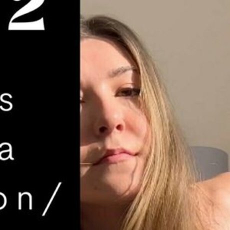 yogi bea free freie porno galerien