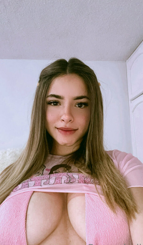 dannagisell kunst erotische archiv