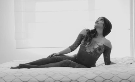 dannagisell erotische xxx galerie