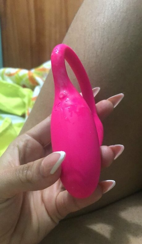 dannagisell nackt beste bild