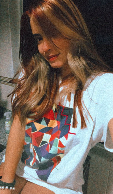 dannagisell schauspielerin fotos