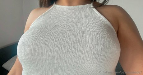 peachyybaby7 sexy schöne fotos