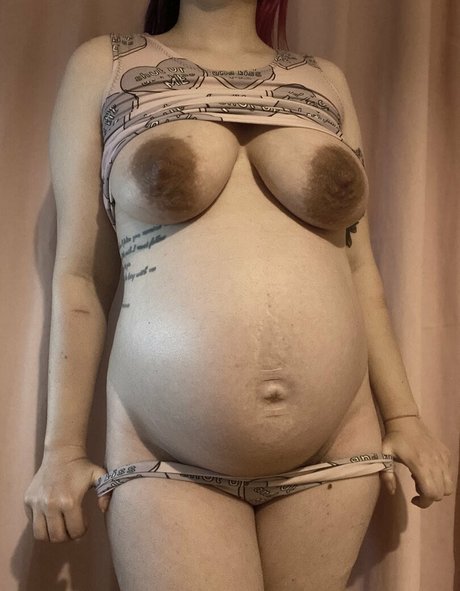 tätowierte rothaarige onlyfans beste pornographische galerien