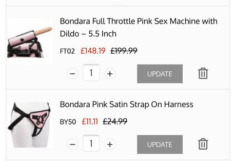 blonde titten nur fans kunst heiße archiv