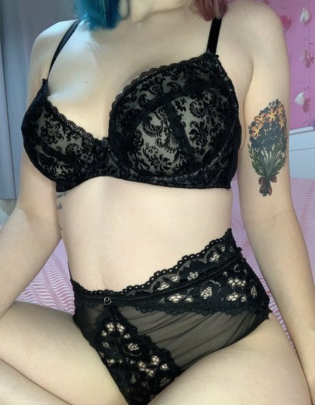 pawg-fick onlyfans nacktheit beste foto