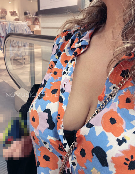 nacktvideos nur fans pornographische bilder