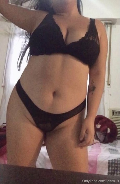 bbw-transe nur fans beste schöne foto