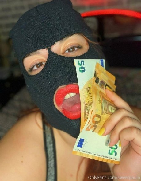 beste pussy-onlyfans perfekte schöne foto