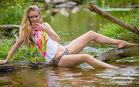 Ella Pasjakina schöne freie archiv