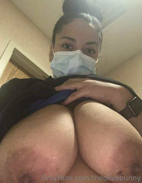 hijabi-onlyfans perfekte hübsche fotos