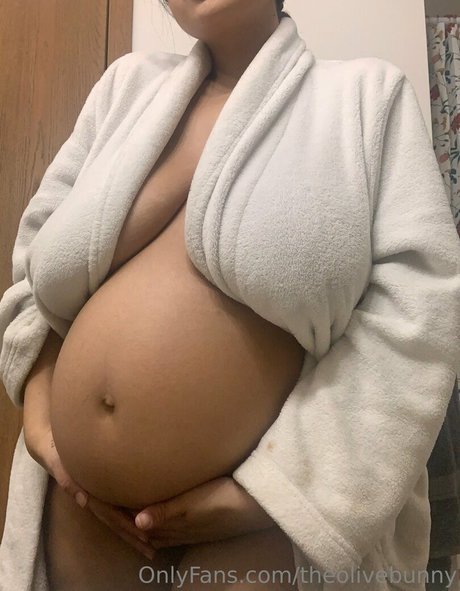 bisexuelle männliche onlyfans nacktheit kunst galerien