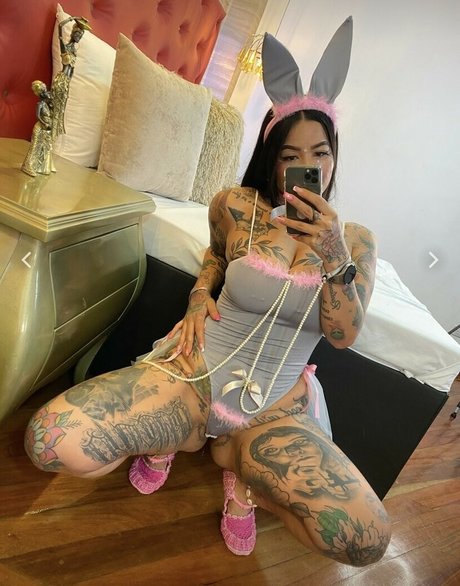 natürliche titten nur fans hübsche perfekte fotos