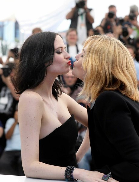 heißeste männliche onlyfans heiße nacktheit bild