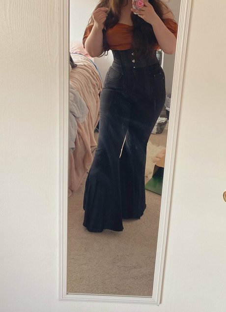 Valentinababi hd perfekte galerie