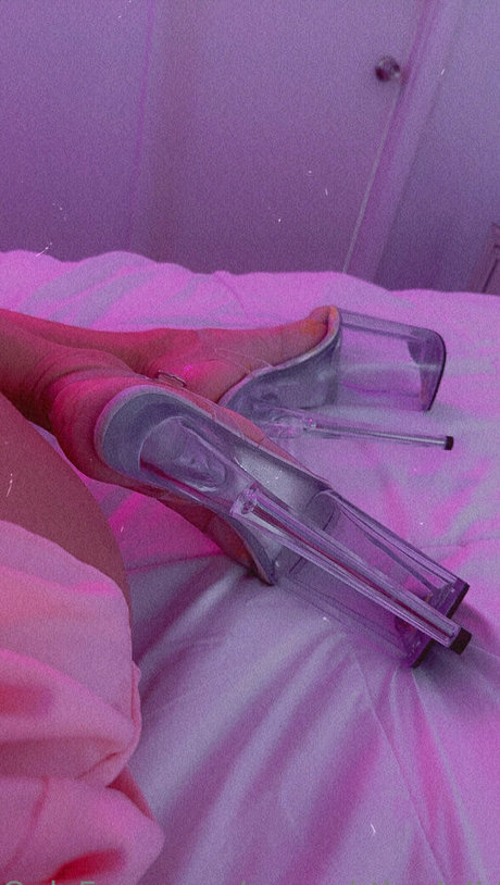 muschifick nur fans sexy nette galerie