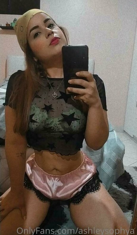 asmr füße nur fans erwachsene freie foto