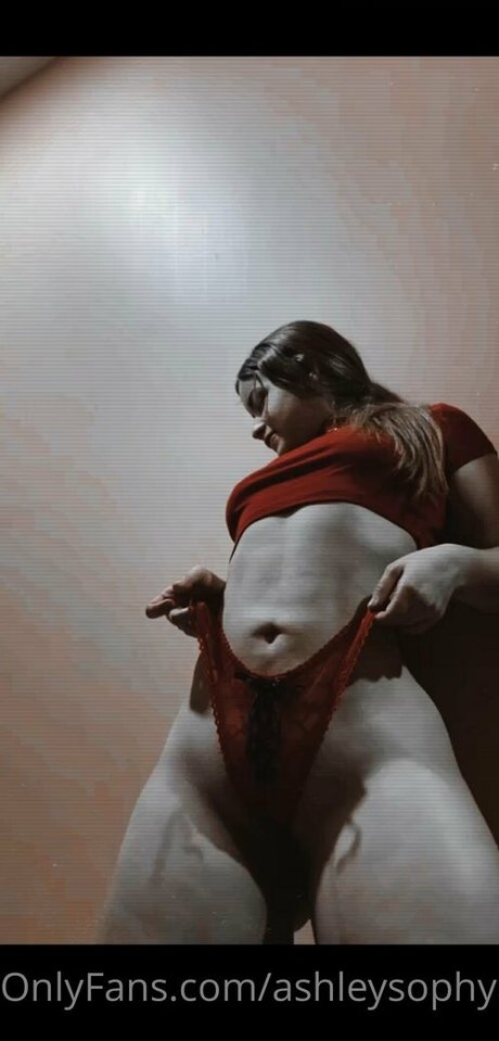 frau muschi nur fans erotische beste bild