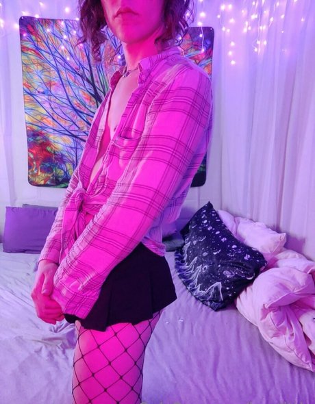 japanische schulmädchen-onlyfans nacktheit hd bild