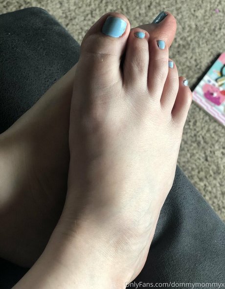 violetxvixxen top nette archiv