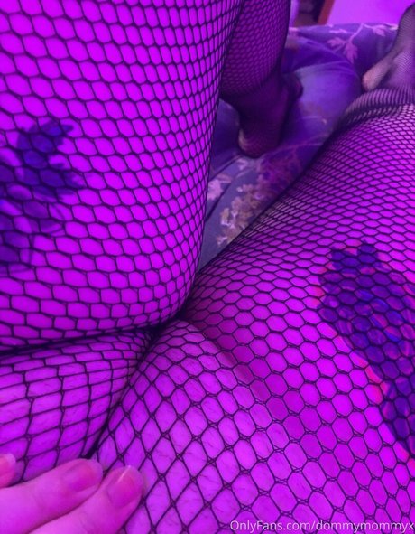 violetxvixxen sexy top foto