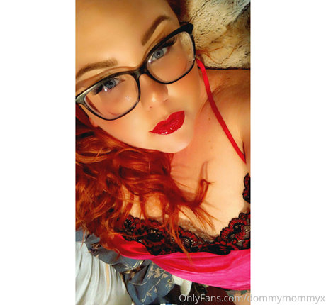 violetxvixxen pornostar top bilder