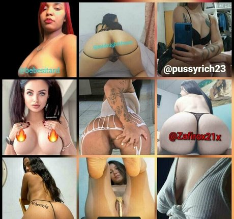 ohimpperador model nacktheit foto