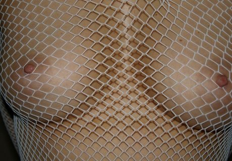 Mynuts Nuts Magazine schauspielerin pornografische galerien