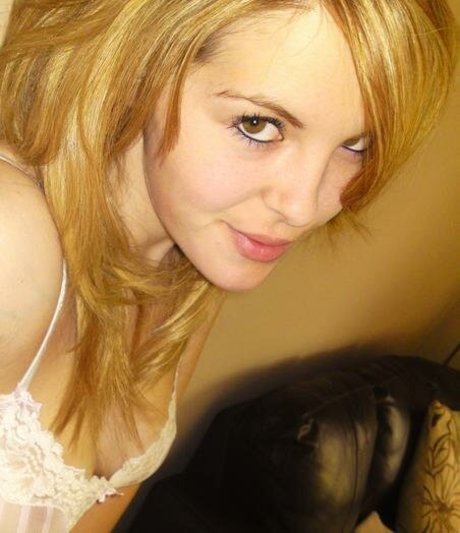 Mynuts Nuts Magazine xxx erwachsene bild