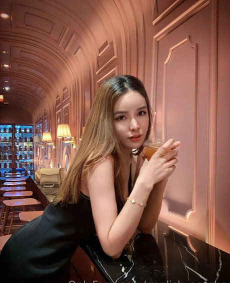 english psycho sexy freie fotos