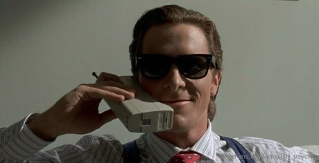 english psycho schauspielerin hd galerie